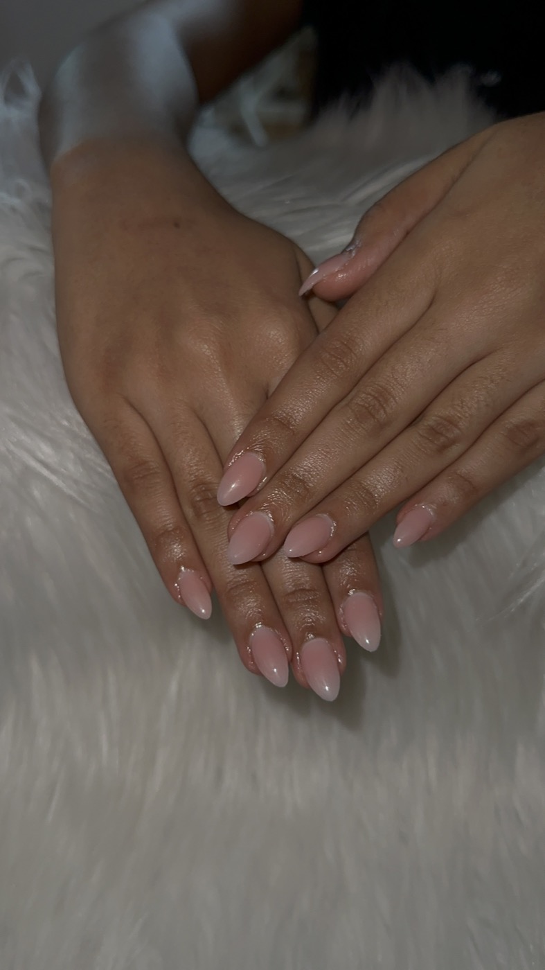 Shellac color